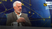 «سلمان فارسی» با نمایش لوکیشن‌های دوره ساسانی بر معماری معاصر ایران تاثیر می‌گذارد+فیلم