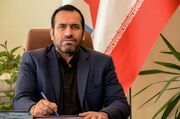صادرات ۸۷ قلم کالای تولیدی اروند با تعرفه ترجیحی فراهم شد