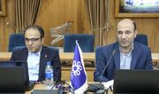 اعتبار ۲ هزار و ۵۰۰ میلیارد ریالی بنیاد علم ایران برای حمایت از پژوهشگران