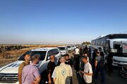 گوترش: جنگ خاورمیانه «سرچشمه همه شوک‌های انرژی» است