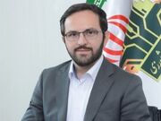 پیام مدیرعامل بانک کشاورزی به مناسبت فرارسیدن تاسوعا و عاشورای حسینی