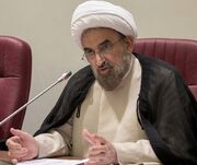 شهید امام خامنه‌ای؛ رهبر تمدنی در جهان معاصر (بخش دوم)