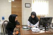 پزشکی خانواده مؤثرترین راهکار ارتقای کارآمدی نظام سلامت است
