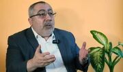 حماس: اسرائیل به‌دنبال تحمیل ساختار سیاسی جدید در غزه است