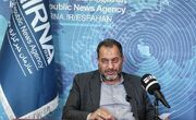 بانکی‌پور: قوانین زائد فرهنگی در مسیر تنقیح و حذف قرار گرفته‌اند