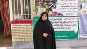 توسعه ترامپولین از اولویت های فدراسیون ژیمناستیک در کشور