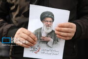 استاندار گیلان: آیین بزرگداشت عروج خونین امام، فرصتی برای تبیین مجاهدت است