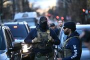 آمریکا بیش از ۳۰۰ پهپاد را در نزدیکی ورزشگاه‌های جام جهانی ۲۰۲۶ توقیف کرد