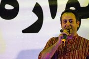 از «سفر به لیمونیا» تا گلایه از فراموشی هنرمندان؛ جای آثار کودک در تلویزیون خالی است