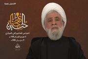 دبیر کل حزب الله: اسرائیل در میدان نبرد هرگز نمی‌تواند اهدافش را محقق کند