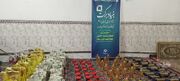 اوج همدلی در آیین محرم؛ از اطعام سنتی تا نذرهای معیشتی