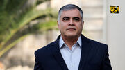 وزیر نفت عازم هند شد