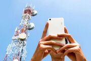 اختلال گسترده شبکه اینترنت در نوشهر رفع شد