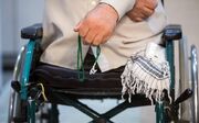 معاون استاندار: حمایت‌ها از جانبازان اصفهان باید بروزرسانی شود