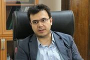 ضرورت خروج هنر از آتلیه‌ها و نقش‌آفرینی در حل مسائل شهری
