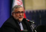 حرّیت حرّ در ده گام