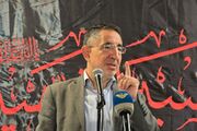 نماینده پارلمان لبنان: ایران با فشار سیاسی و نظامی آتش بس را به دشمن تحمیل کرد