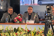 مرکز دیجیتال بریکس، گامی در مسیر توسعه همکاری‌های انرژی است