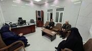 نماینده مجلس: اهدای خون در تاسوعا و عاشورا نماد مسئولیت‌پذیری اجتماعی مردم است