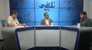 زنان، محور تجمعات شبانه؛ شعارهای تفرقه انگیز در میدان غالب نیست