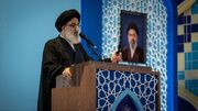 امام جمعه کرج: غنی‌سازی نماد استقلال و پیشرفت کشور است