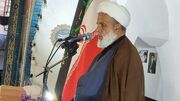 خطیب جمعه بیرجند: حفظ انسجام ملی و هوشیاری مسئولان ضرورت امروز کشور است