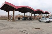 تبریز در مسیر سبز؛ ۲۵ اتوبوس برقی در آستانه بهره برداری