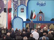 کاهش ۲۵ درصدی سرقت در البرز