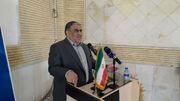 رییس فراکسیون ایثارگران مجلس: اقتدار، استقلال و عزت ایران اسلامی مرهون ایثار شهدا است
