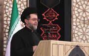 کاهش جرائم خشن در فارس با مشارکت مردمی؛ ۷۴ کانون فساد شناسایی شد
