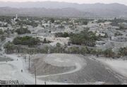 ساخت بیمارستان ۲۲۰ تختخوابی؛ مطالبه دیرینه مردم قصرقند برای پایان رنج درمان
