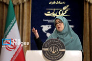 انصاف؛ لازمه امروز ایران