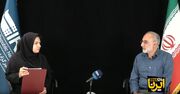 هفتمین سال «سفینه‌النجاه» در شیراز؛ پیامی جهانی از عاشورا برای همه انسان‌ها
