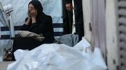 راهول گاندی به همسویی هند با رژیم صهیونیستی هشدار داد