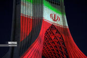 از پیروزی میدان تا اقتدار دیپلماسی