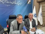 نماینده مجلس: شفاف‌سازی فرآیند واگذاری پروژه‌های مازاد و حمایت از تولیدکنندگان ضروری است
