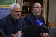 پیشگیری، موثرترین راه مقابله با اعتیاد در میان جوانان زیر ۲۴ سال 