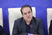 استاندار ایلام: هیات‌های صلح نقش بی‌بدیل در کاهش‌ اطاله دادرسی دارند