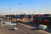 تبدیل آذربایجان‌غربی به هاب ترانزیتی ایران، استراتژی دولت برای دسترسی به بازار جهانی
