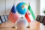 از تهران تا وال‌استریت؛ سرنوشت اقتصاد جهان روی میز دیپلماسی