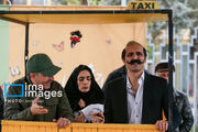 فراخوان جشنواره هنرهای نمایشی پرتغال منتشر شد/اجرای «مستند نمایش قائد»