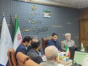 استاندار کردستان: برنامه بهره وری استان نیاز به بازنگری اساسی دارد