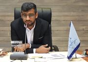 ۳۸ شهید و ۱۱۰ مجروح جنگ تحمیلی سوم در بوشهر ثبت شد