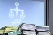 پذیرش وکالت بیش از  ۲۰ هزار نفر از آسیب‌دیدگان جنگ تحمیلی اخیر