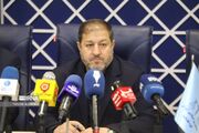 تعیین تکلیف ۱۸۹ هزار پرونده قضایی در ایلام