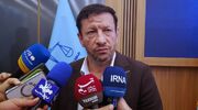 دادگستری بوشهر از تردد خودرو با پلاک منطقه آزاد در سطح استان حمایت می کند