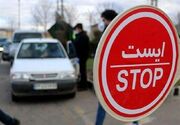شهردار مرند: پل طالقانی تا ایمن‌سازی کامل مسدود می‌ماند