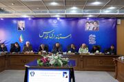 مبارزه با مواد مخدر نیازمند گذار از نگاه اداری به رویکرد علمی، یکپارچه و اشتغال‌محور است
