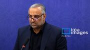 ۹۲ درصد مصوبات میزهای خدمت محلات کم‌برخوردار گرگان به نتیجه رسید