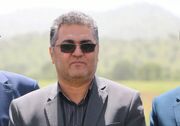 برنامه دوساله توسعه شهرک‌های کشاورزی ایلام تدوین شد